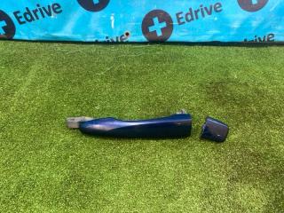 Ручка двери задняя левая nissan NOTE 2021 контрактная Ручка двери задняя левая nissan NOTE 2021