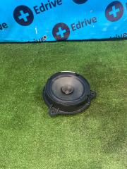 Динамик задний левый nissan NOTE 2021 контрактная Динамик задний левый nissan NOTE 2021