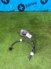 Фото запчасти реостат Toyota Corolla Axio 2017 контрактная запчасть Запчасть реостат Toyota Corolla Axio 2017