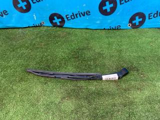 Дворник 5-ой двери задний Nissan MURANO 2010 контрактная Дворник 5-ой двери задний Nissan MURANO 2010