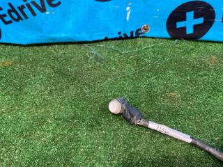 Датчик парковки задний nissan NOTE 2019