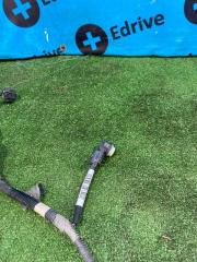 Датчик парковки задний nissan NOTE 2019