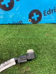 Датчик парковки задний nissan NOTE 2019