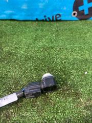 Датчик парковки задний nissan NOTE 2019