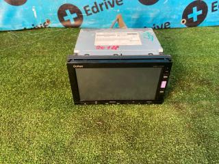 Магнитофон HONDA FIT 2018