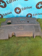 Фото запчасти крышка двс декоративная Toyota Corolla Axio 2019 контрактная запчасть Запчасть крышка двс декоративная Toyota Corolla Axio 2019