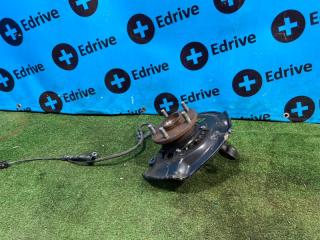 Ступица передняя левая Toyota Esquire 2015