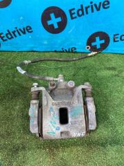 Суппорт передний правый Nissan NOTE 2021