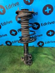 Стойка подвески передняя правая Toyota Prius 2016