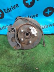 Ступица передняя левая Toyota Voxy 2016