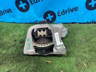 Подушка двигателя передняя правая Nissan NOTE 2021 контрактная Подушка двигателя передняя правая Nissan NOTE 2021