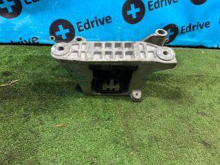 Подушка двигателя передняя левая Nissan NOTE 2021 контрактная Подушка двигателя передняя левая Nissan NOTE 2021