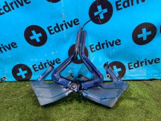 Петля капота Nissan Leaf 2018