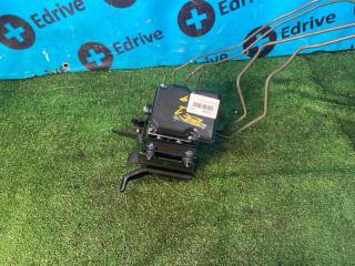 Блок abs Nissan Leaf 2018 контрактная Блок abs Nissan Leaf 2018