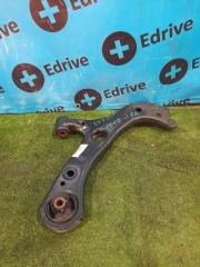 Рычаг подвески передний левый Toyota Prius 2016 контрактная Рычаг подвески передний левый Toyota Prius 2016