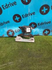 Фото запчасти подушка двигателя передняя правая Toyota Rav4 2010 контрактная запчасть Запчасть подушка двигателя передняя правая Toyota Rav4 2010