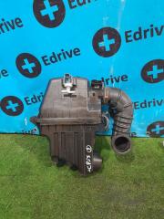 Корпус воздушного фильтра Toyota Probox 2010