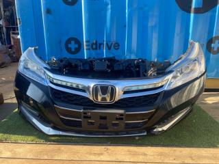 Ноускат передний HONDA Accord 2014