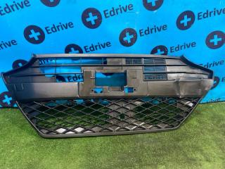 Решетка радиатора toyota raize 2023 контрактная Решетка радиатора toyota raize 2023