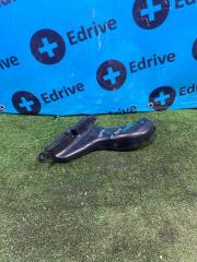 Воздухозаборник toyota raize 2023 контрактная Воздухозаборник toyota raize 2023