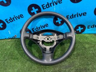 Руль Toyota Probox 2010