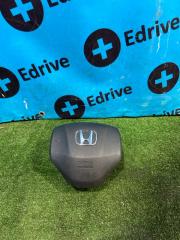 Запчасть airbag на руль HONDA Vezel 2015