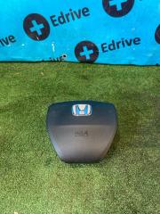 Airbag на руль HONDA Accord 2014