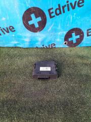 Электронный блок Nissan NOTE 2021 контрактная Электронный блок Nissan NOTE 2021