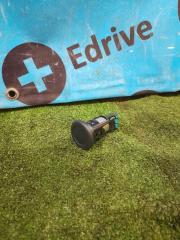 Прикуриватель Nissan NOTE 2021