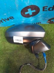 Зеркало переднее правое Nissan NOTE 2021