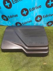 Крышка двс декоративная Nissan Leaf 2018 контрактная Крышка двс декоративная Nissan Leaf 2018