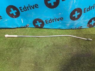 Фото запчасти держатель капота Toyota Corolla Axio 2019 контрактная запчасть Запчасть держатель капота Toyota Corolla Axio 2019