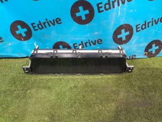 Спидометр Toyota Aqua 2019 контрактная Спидометр Toyota Aqua 2019