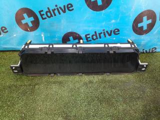 Спидометр Toyota Aqua 2018 контрактная Спидометр Toyota Aqua 2018