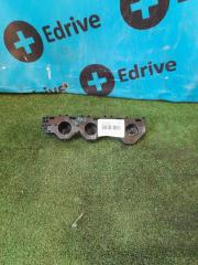 Крепление бампера переднее правое Nissan NOTE 2021 контрактная Крепление бампера переднее правое Nissan NOTE 2021