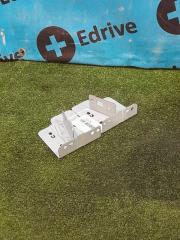 Крепление магнитофона Nissan NOTE 2021 контрактная Крепление магнитофона Nissan NOTE 2021