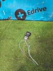 Кнопка курсовой устойчивости Toyota Corolla Axio 2019 контрактная Кнопка курсовой устойчивости Toyota Corolla Axio 2019