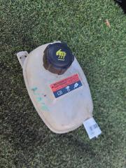 Бачок расширительный Nissan NOTE 2021 контрактная Бачок расширительный Nissan NOTE 2021