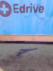 Фото запчасти дворник задний задний Toyota Rav4 2010 контрактная запчасть Запчасть дворник задний задний Toyota Rav4 2010