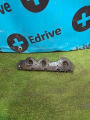 Крепление бампера переднее левое Nissan NOTE 2021 контрактная Крепление бампера переднее левое Nissan NOTE 2021