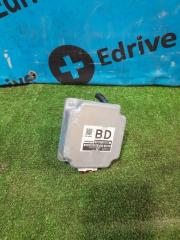 Электронный блок Nissan Leaf 2018 контрактная Электронный блок Nissan Leaf 2018