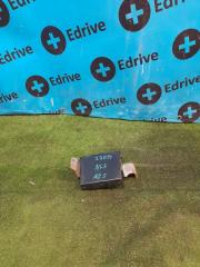 Электронный блок Nissan Leaf 2018 контрактная Электронный блок Nissan Leaf 2018