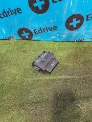 Электронный блок Nissan Leaf 2018 контрактная Электронный блок Nissan Leaf 2018