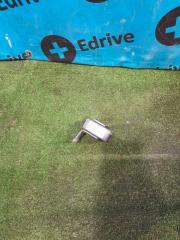 Электронный блок Nissan Leaf 2018 контрактная Электронный блок Nissan Leaf 2018