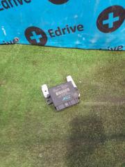 Электронный блок Nissan Leaf 2018 контрактная Электронный блок Nissan Leaf 2018