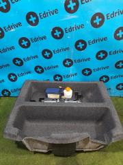 Ванночка в багажник HONDA Accord 2014