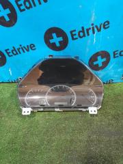 Спидометр Toyota Voxy 2016 контрактная Спидометр Toyota Voxy 2016