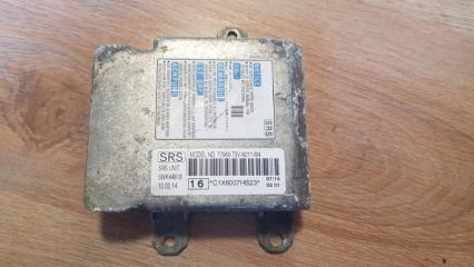 Запчасть блок управления airbag HONDA Accord 2014