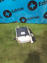 Блок управления бортовой сети Toyota Aqua 2016 контрактная Блок управления бортовой сети Toyota Aqua 2016