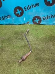 Фото запчасти датчик кислородный Toyota Rav4 2010 контрактная запчасть Запчасть датчик кислородный Toyota Rav4 2010